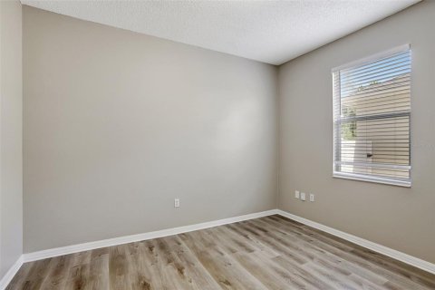 Casa en venta en Orlando, Florida, 4 dormitorios, 158.86 m2 № 1618089 - foto 21