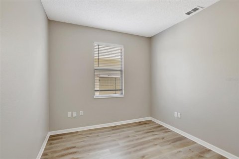 Casa en venta en Orlando, Florida, 4 dormitorios, 158.86 m2 № 1618089 - foto 30