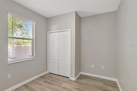 Casa en venta en Orlando, Florida, 4 dormitorios, 158.86 m2 № 1618089 - foto 22