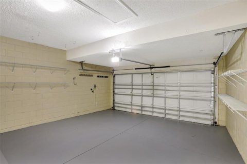 Casa en venta en Orlando, Florida, 4 dormitorios, 158.86 m2 № 1618089 - foto 28