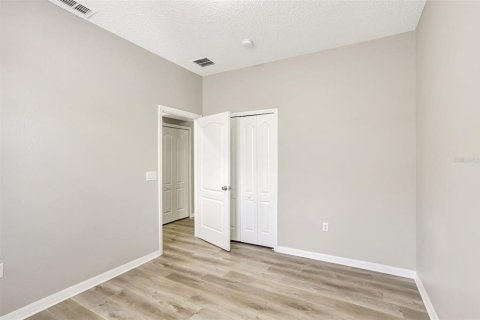 Casa en venta en Orlando, Florida, 4 dormitorios, 158.86 m2 № 1618089 - foto 19