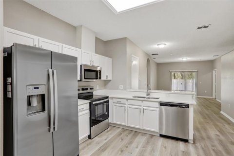 Casa en venta en Orlando, Florida, 4 dormitorios, 158.86 m2 № 1618089 - foto 7