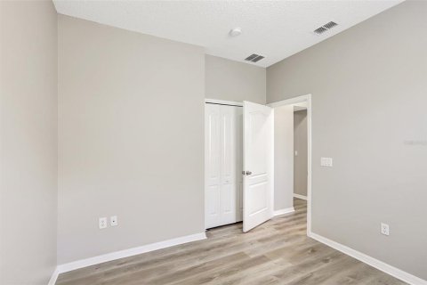 Casa en venta en Orlando, Florida, 4 dormitorios, 158.86 m2 № 1618089 - foto 20