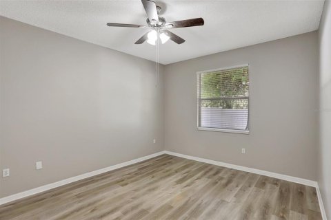 Casa en venta en Orlando, Florida, 4 dormitorios, 158.86 m2 № 1618089 - foto 14