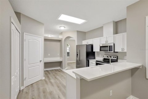 Casa en venta en Orlando, Florida, 4 dormitorios, 158.86 m2 № 1618089 - foto 6