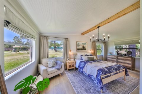 Casa en venta en Ruskin, Florida, 3 dormitorios, 138.98 m2 № 1597955 - foto 20