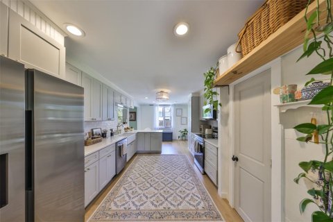 Casa en venta en Ruskin, Florida, 3 dormitorios, 138.98 m2 № 1597955 - foto 15