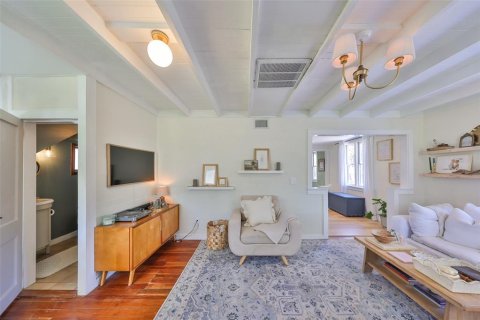 Casa en venta en Ruskin, Florida, 3 dormitorios, 138.98 m2 № 1597955 - foto 11