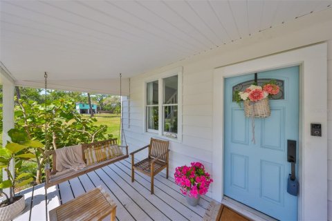 Casa en venta en Ruskin, Florida, 3 dormitorios, 138.98 m2 № 1597955 - foto 5