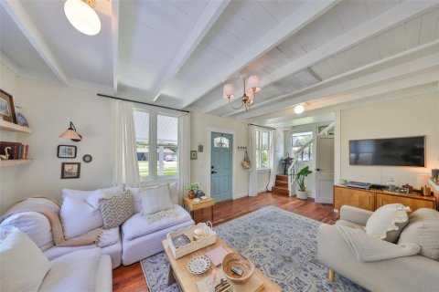 Casa en venta en Ruskin, Florida, 3 dormitorios, 138.98 m2 № 1597955 - foto 7