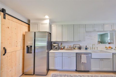 Casa en venta en Ruskin, Florida, 3 dormitorios, 138.98 m2 № 1597955 - foto 16
