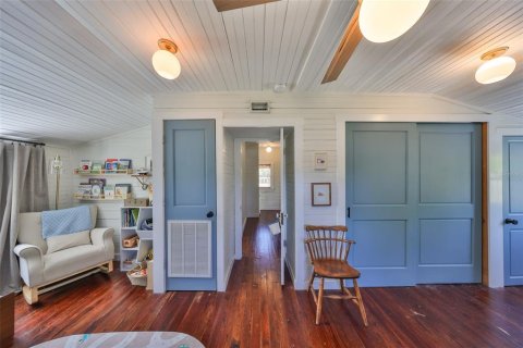 Casa en venta en Ruskin, Florida, 3 dormitorios, 138.98 m2 № 1597955 - foto 27