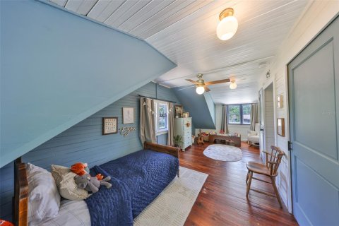 Casa en venta en Ruskin, Florida, 3 dormitorios, 138.98 m2 № 1597955 - foto 26
