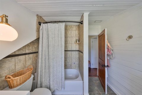 Casa en venta en Ruskin, Florida, 3 dormitorios, 138.98 m2 № 1597955 - foto 29