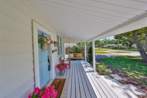 Casa en venta en Ruskin, Florida, 3 dormitorios, 138.98 m2 № 1597955 - foto 6