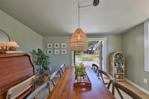 Casa en venta en Ruskin, Florida, 3 dormitorios, 138.98 m2 № 1597955 - foto 19