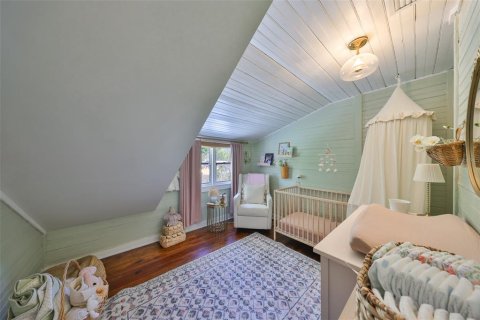 Casa en venta en Ruskin, Florida, 3 dormitorios, 138.98 m2 № 1597955 - foto 30