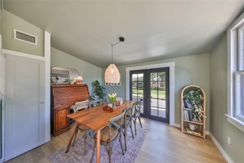 Casa en venta en Ruskin, Florida, 3 dormitorios, 138.98 m2 № 1597955 - foto 18