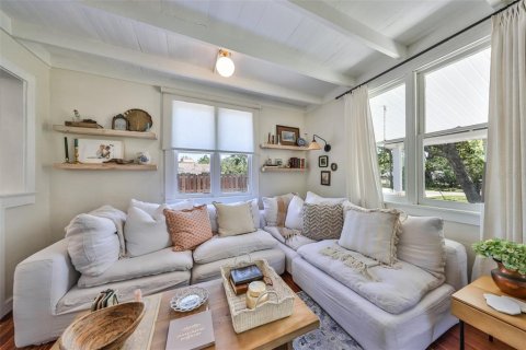 Casa en venta en Ruskin, Florida, 3 dormitorios, 138.98 m2 № 1597955 - foto 10