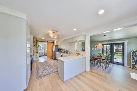 Casa en venta en Ruskin, Florida, 3 dormitorios, 138.98 m2 № 1597955 - foto 13