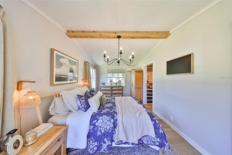 Casa en venta en Ruskin, Florida, 3 dormitorios, 138.98 m2 № 1597955 - foto 21