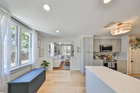 Casa en venta en Ruskin, Florida, 3 dormitorios, 138.98 m2 № 1597955 - foto 12