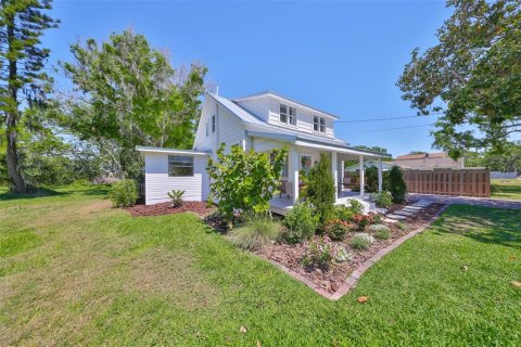 Casa en venta en Ruskin, Florida, 3 dormitorios, 138.98 m2 № 1597955 - foto 3