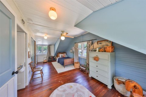 Casa en venta en Ruskin, Florida, 3 dormitorios, 138.98 m2 № 1597955 - foto 25