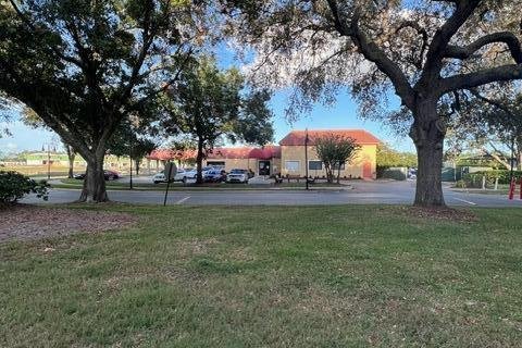 Copropriété à vendre à Orlando, Floride: 2 chambres, 74.88 m2 № 2147227 - photo 9