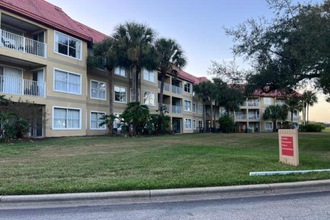 Copropriété à vendre à Orlando, Floride: 2 chambres, 74.88 m2 № 2147227 - photo 20