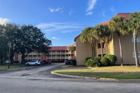 Copropriété à vendre à Orlando, Floride: 2 chambres, 74.88 m2 № 2147227 - photo 5