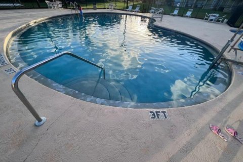 Copropriété à vendre à Orlando, Floride: 2 chambres, 74.88 m2 № 2147227 - photo 17