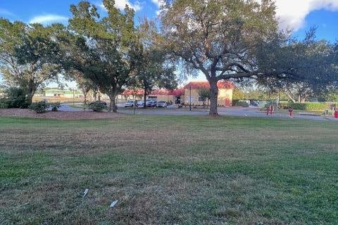 Copropriété à vendre à Orlando, Floride: 2 chambres, 74.88 m2 № 2147227 - photo 10