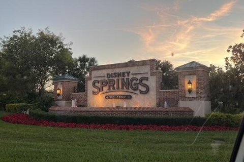 Copropriété à vendre à Orlando, Floride: 2 chambres, 74.88 m2 № 2147227 - photo 25