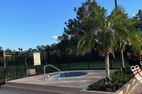 Copropriété à vendre à Orlando, Floride: 2 chambres, 74.88 m2 № 2147227 - photo 19