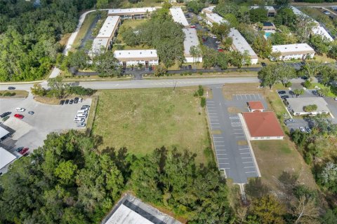 Terreno en venta en Inverness, Florida № 1564384 - foto 16