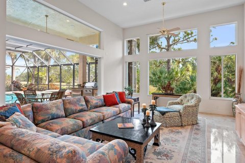 Casa en venta en West Palm Beach, Florida, 4 dormitorios, 346.8 m2 № 2340520 - foto 25