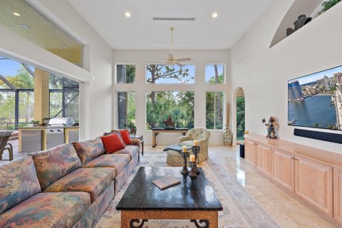 Casa en venta en West Palm Beach, Florida, 4 dormitorios, 346.8 m2 № 2340520 - foto 26