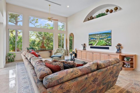 Casa en venta en West Palm Beach, Florida, 4 dormitorios, 346.8 m2 № 2340520 - foto 24