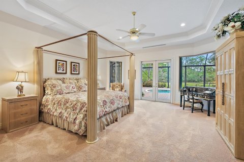 Casa en venta en West Palm Beach, Florida, 4 dormitorios, 346.8 m2 № 2340520 - foto 29