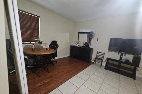 Casa en venta en Kissimmee, Florida, 2 dormitorios, 150.87 m2 № 1916066 - foto 10
