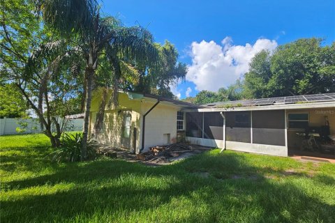 Casa en venta en Kissimmee, Florida, 2 dormitorios, 150.87 m2 № 1916066 - foto 4