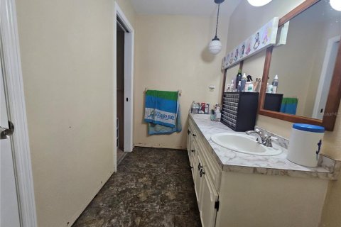 Casa en venta en Kissimmee, Florida, 2 dormitorios, 150.87 m2 № 1916066 - foto 9