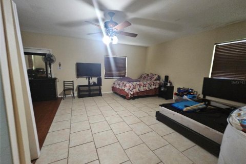 Casa en venta en Kissimmee, Florida, 2 dormitorios, 150.87 m2 № 1916066 - foto 11