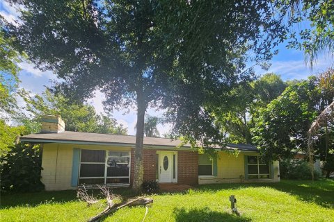 Casa en venta en Kissimmee, Florida, 2 dormitorios, 150.87 m2 № 1916066 - foto 2