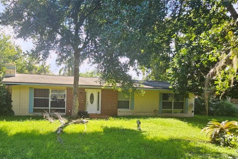 Casa en venta en Kissimmee, Florida, 2 dormitorios, 150.87 m2 № 1916066 - foto 1