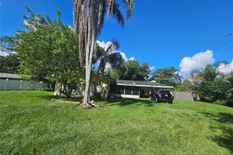 Casa en venta en Kissimmee, Florida, 2 dormitorios, 150.87 m2 № 1916066 - foto 3
