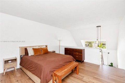 Copropriété à vendre à Pinecrest, Floride: 1 chambre, 74.51 m2 № 1930194 - photo 3