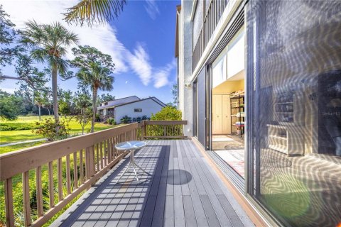 Condo in Venice, Florida, 2 bedrooms  № 2148182 - photo 25