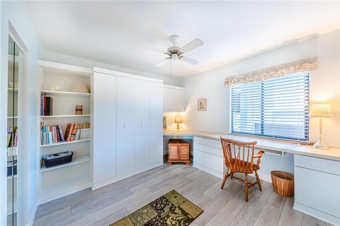 Condo in Venice, Florida, 2 bedrooms  № 2148182 - photo 20